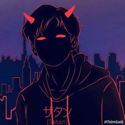SenuimSSS's profile picture. 