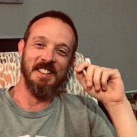 Josh Watson (@joshualwatson) 's Twitter Profile