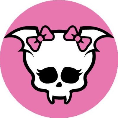 ghost ⚢ he/itさんのプロフィール画像