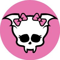 ghost ⚢ he/it (@ghostflags) 's Twitter Profile