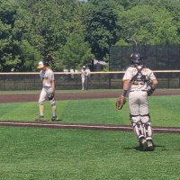 Josh Caccia (@josh_caccia) 's Twitter Profile Photo Josh Caccia (@josh_caccia) 's Twitter Profile Photo