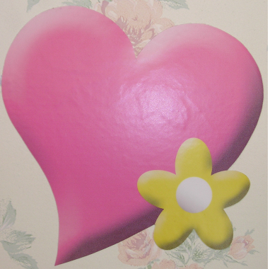 nuance_heart's profile picture. 和泉市観音寺の美容室です。　ｽﾀｯﾌがいろいろつぶやいていきます！
HP   https://t.co/Cs8xZugcS2
一度みなさまご来店ください。大駐車場有り！
和泉市観音寺町173-1
℡：0725-46-6060