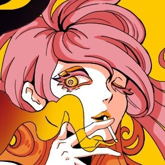 文部蘭さんのプロフィール画像