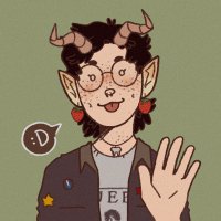 Kris They/She #The Keepers SMP (@krispcos) 's Twitter Profile
