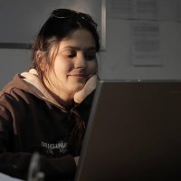 Nashla Báez (@nashlabaez) 's Twitter Profile