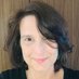Kim Milone (@Kim_Milone) Twitter profile photo Kim Milone (@Kim_Milone) Twitter profile photo