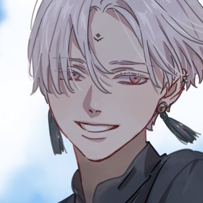 ゼラ❤️‍🩹🥀𓈒さんのプロフィール画像