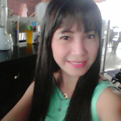 auditor38's profile picture. PUT GOD IN EVERYTHING YOU DO.