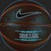 Ballerverse.algo 🍊🍊🍊🍊 (@sneakerversity) Twitter profile photo Ballerverse.algo 🍊🍊🍊🍊 (@sneakerversity) Twitter profile photo