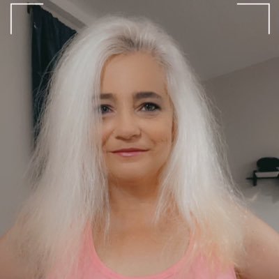 southerngrl1980 Profile Picture