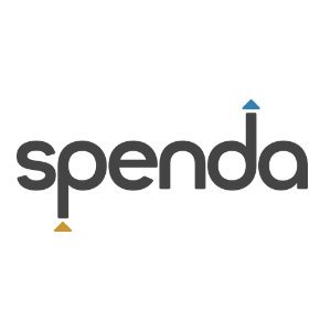 GetSpenda Profile Picture
