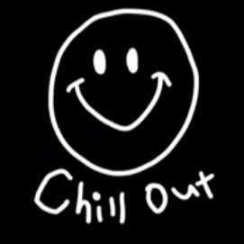 RYOdaMOONWALKER's profile picture. ラーメン 格闘技 crypto #M2E