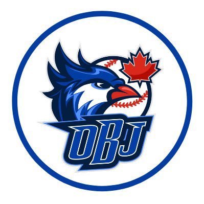 Canada's Top Amateur Baseball Program | Based in Mississauga, Ontario | 585+ Commits | 75+ National Team | 120+ Draft Picks | 11 MLB Players #OBJFamily