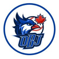 Ontario Blue Jays(@OntarioBlueJays) 's Twitter Profileg