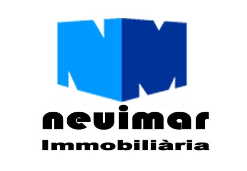 Agéncia Immobiliària Especialistes en venda de pisos i apartaments a Andorra, Escaldes, Encamp, Ordino