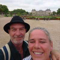 ScrapingThroughFrance (@foutaises2022) 's Twitter Profile