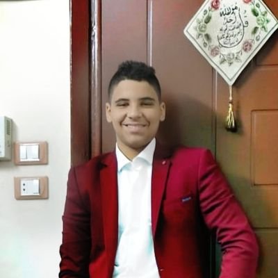 discordroblox4's profile picture. ❤ اشهد ان لا الله الا الله وان محمد رسول الله ♥