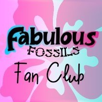 Fabulous Fossil FC