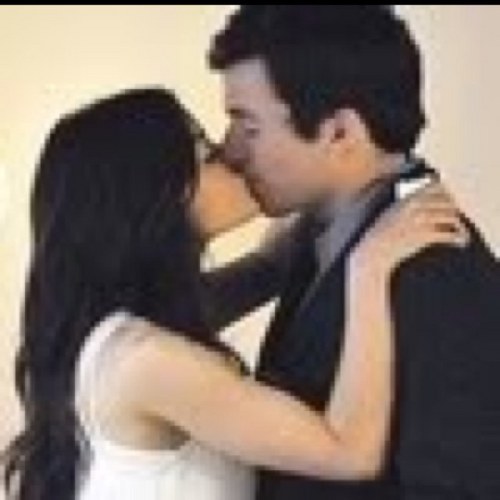 ImMrEzraFitz's profile picture. My biggest dream has always been to become an author, then she came along and made her my priority, and I love Aria for it. 18+