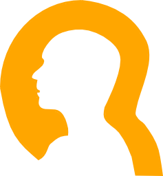 Vanaf eind dit jaar: Fullservice site voor Freelancers; Helpdesk, Servicedesk, infobalie & kennisbank.etc... Meedoen aan Marktonderzoek? info@Q-Freelance.nl