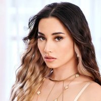 Ophelia (@curvyophelia) 's Twitter Profile Photo