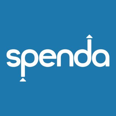 Spenda Limited (ASX: SPX) is an integrated business platform that enables businesses across the supply chain to sell better and get paid faster.