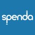 Spenda Shareholders (ASX: SPX) (@spenda_spx) Twitter profile photo Spenda Shareholders (ASX: SPX) (@spenda_spx) Twitter profile photo