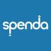 Spenda Shareholders (ASX: SPX) (@Spenda_SPX) Twitter profile photo