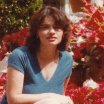 I am a life long liberal. I believe that all people deserve to eat and have a warm bed to sleep in. I believe that health services should be guaranteed to all.