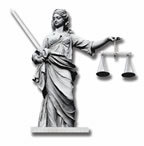 ibrahimklawyer's profile picture. المستشار القانوني إبراهيم خليل محام بالنقض والدستورية والإدارية العليا عضو اتحاد المحامين العرب  01005225061  - 23952217