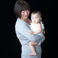 Mami Ozaki(@zhenshijp) 's Twitter Profile Photo