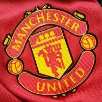 Saeed Ali mohame (@red_devilsoo7) 's Twitter Profile