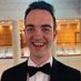 David Atkins (@davidatkins) Twitter profile photo David Atkins (@davidatkins) Twitter profile photo