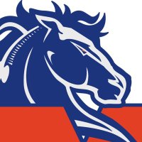 Indiana Mustangs - Class of 2024 (@2024inmustangs) 's Twitter Profile Photo Indiana Mustangs - Class of 2024 (@2024inmustangs) 's Twitter Profile Photo