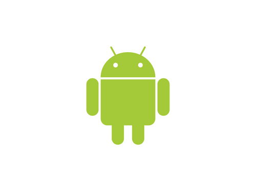 Geekroid's profile picture. All the news concerning Smartphones, Tablets and High Tech are here !!! To be short, all about Technology.