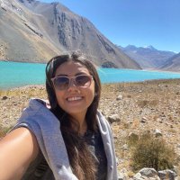 Ana Martina (@ana_martina23) 's Twitter Profile Photo Ana Martina (@ana_martina23) 's Twitter Profile Photo