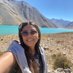 Ana Martina (@ana_martina23) Twitter profile photo Ana Martina (@ana_martina23) Twitter profile photo
