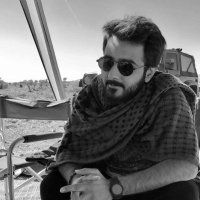 صدقة جارية لعبدالرحمن (@sgaryaa) 's Twitter Profile Photo