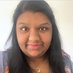 Sarmitha Kodavaluru (@sarmitha_k) Twitter profile photo Sarmitha Kodavaluru (@sarmitha_k) Twitter profile photo