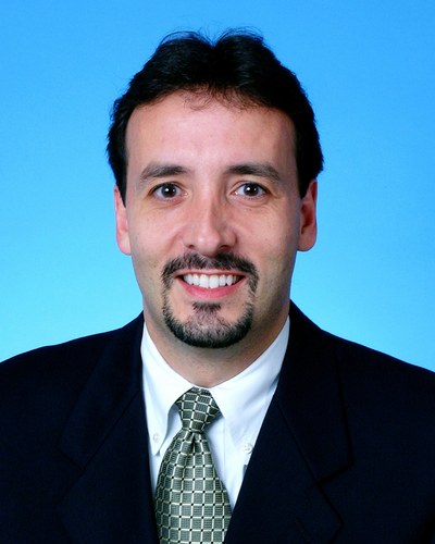 Anthony Visco, MD
