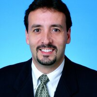 Anthony Visco, MD (@tonyvisco) 's Twitter Profile