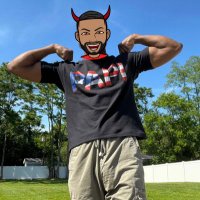 MonsterPapiMeat 🇵🇷 (@monsterpapimeat) 's Twitter Profile