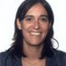 Silvia Ansorena (@silviaansorena) Twitter profile photo Silvia Ansorena (@silviaansorena) Twitter profile photo