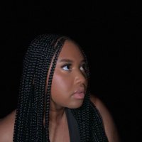 olivia (@ogmills_) 's Twitter Profile Photo olivia (@ogmills_) 's Twitter Profile Photo