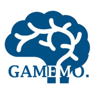 Gamemo2con Profile Picture