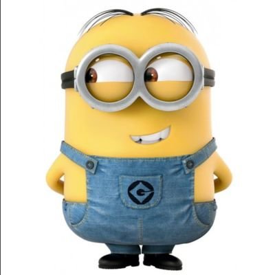 vicente4141's profile picture. Bem vindo, desculpe a bagunça. Comento sobre mídia, política e economia (social-liberal) ; não suporto idolatras burros