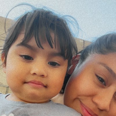 llesliee_c's profile picture. 💗O.A.R 3.3.20