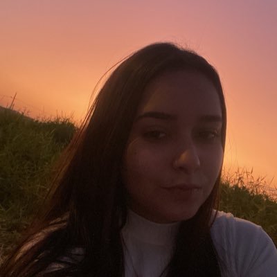 Fiel a mim, leal a quem amo