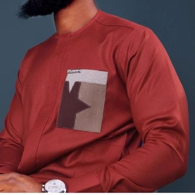 EmilolorunT's profile picture. Am a determined man