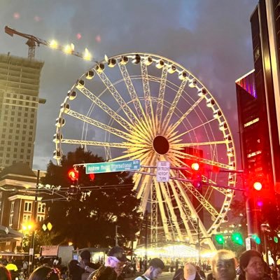 4our3vr's profile picture. love wins